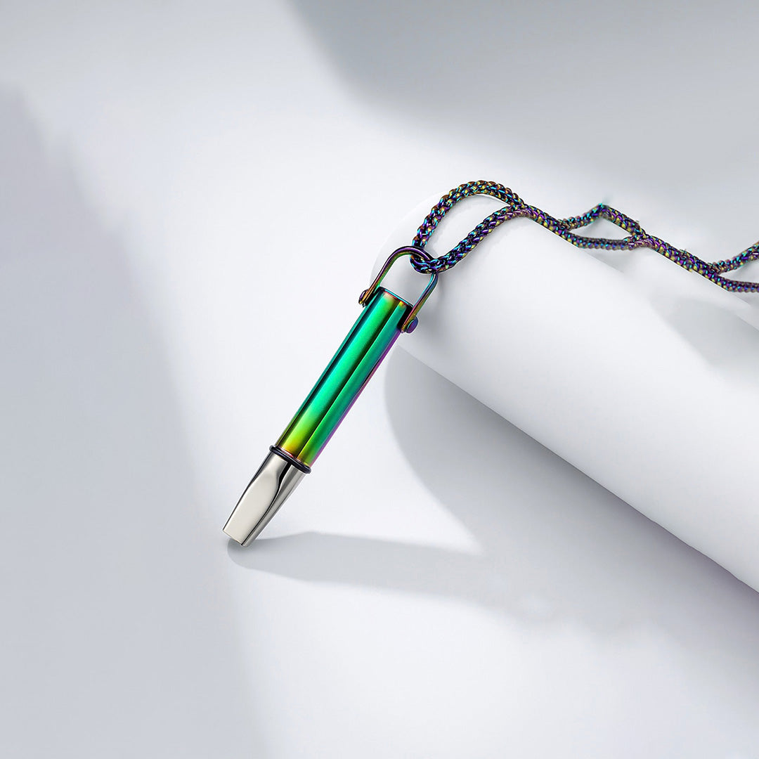 AirBreak™ – The 7-Day Ritual to Quit Smoking Naturally