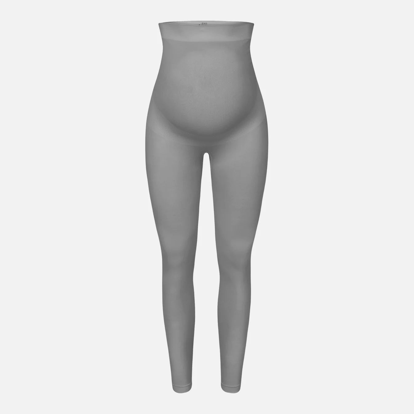 Legging Grossesse Confort Sculptant