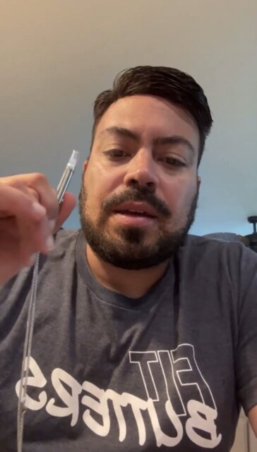 Review by Fernando