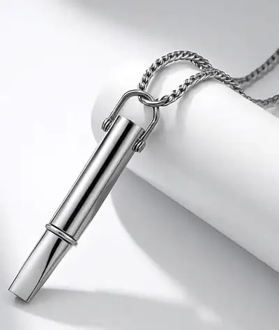 Feature product image