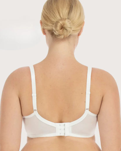 Soutien-gorge SlimBust™ Minimiseur Confort