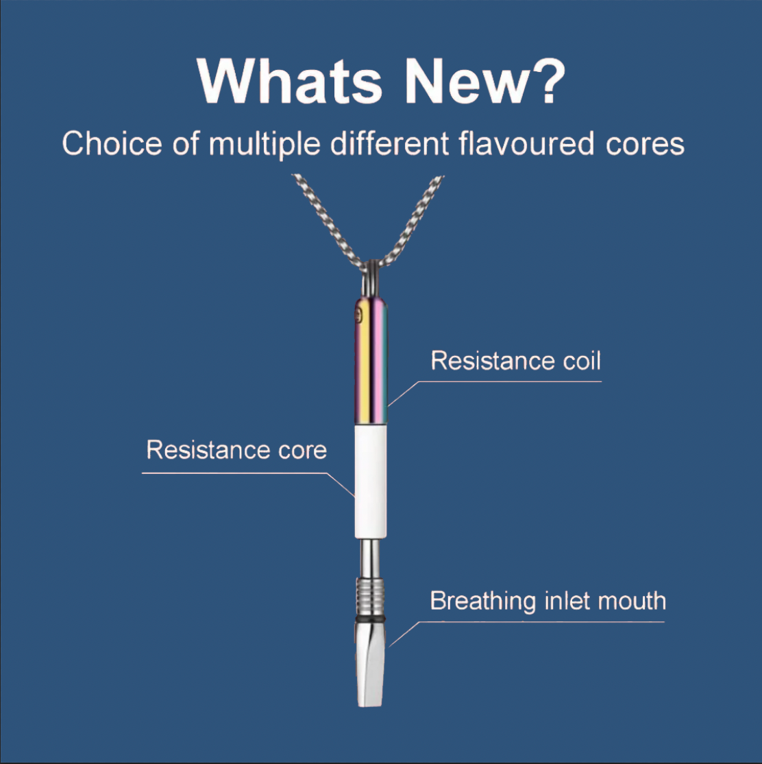 AirBreak™ – The 7-Day Ritual to Quit Smoking Naturally