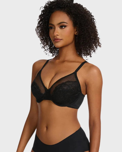 Soutien-gorge SlimBust™ Minimiseur Confort