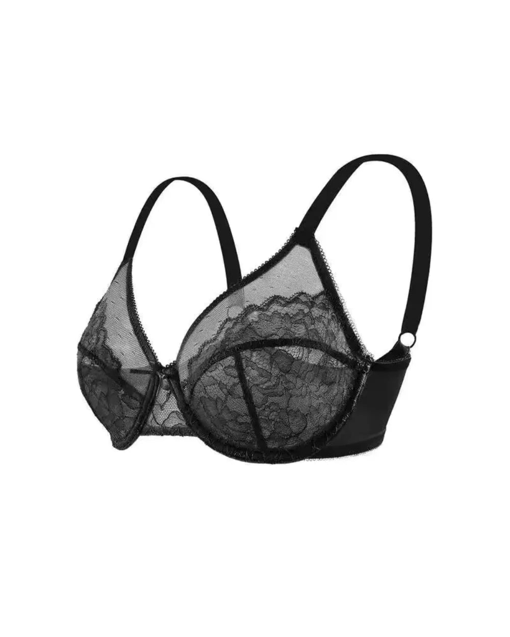 Soutien-gorge SlimBust™ Minimiseur Confort