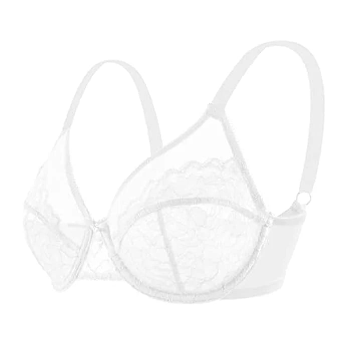 Soutien-gorge SlimBust™ Minimiseur Confort