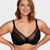 Soutien-gorge SlimBust™ Minimiseur Confort