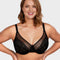 Soutien-gorge SlimBust™ Minimiseur Confort