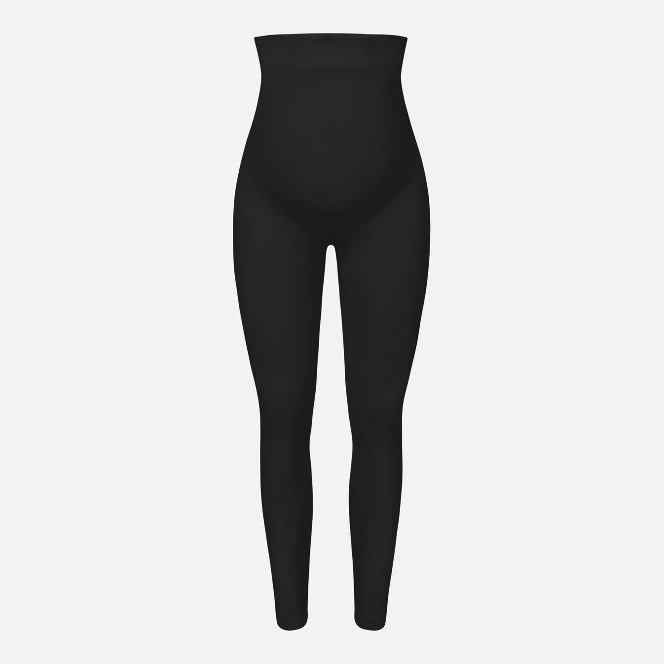 Legging Grossesse Confort Sculptant