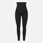 Legging Grossesse Confort Sculptant