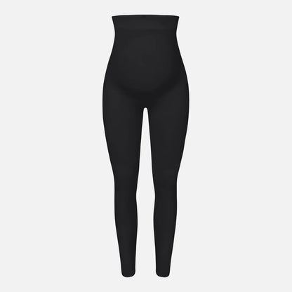 Legging Grossesse Confort Sculptant