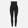 Legging Grossesse Confort Sculptant