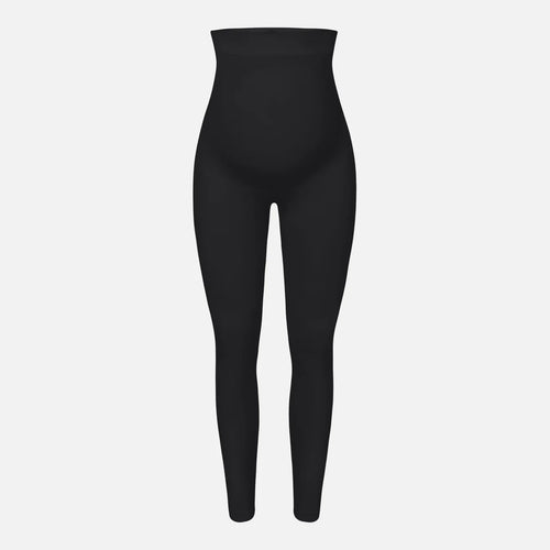 Legging Grossesse Confort Sculptant