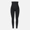 Legging Grossesse Confort Sculptant