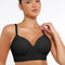 Soutien-Gorge Confort Élégant