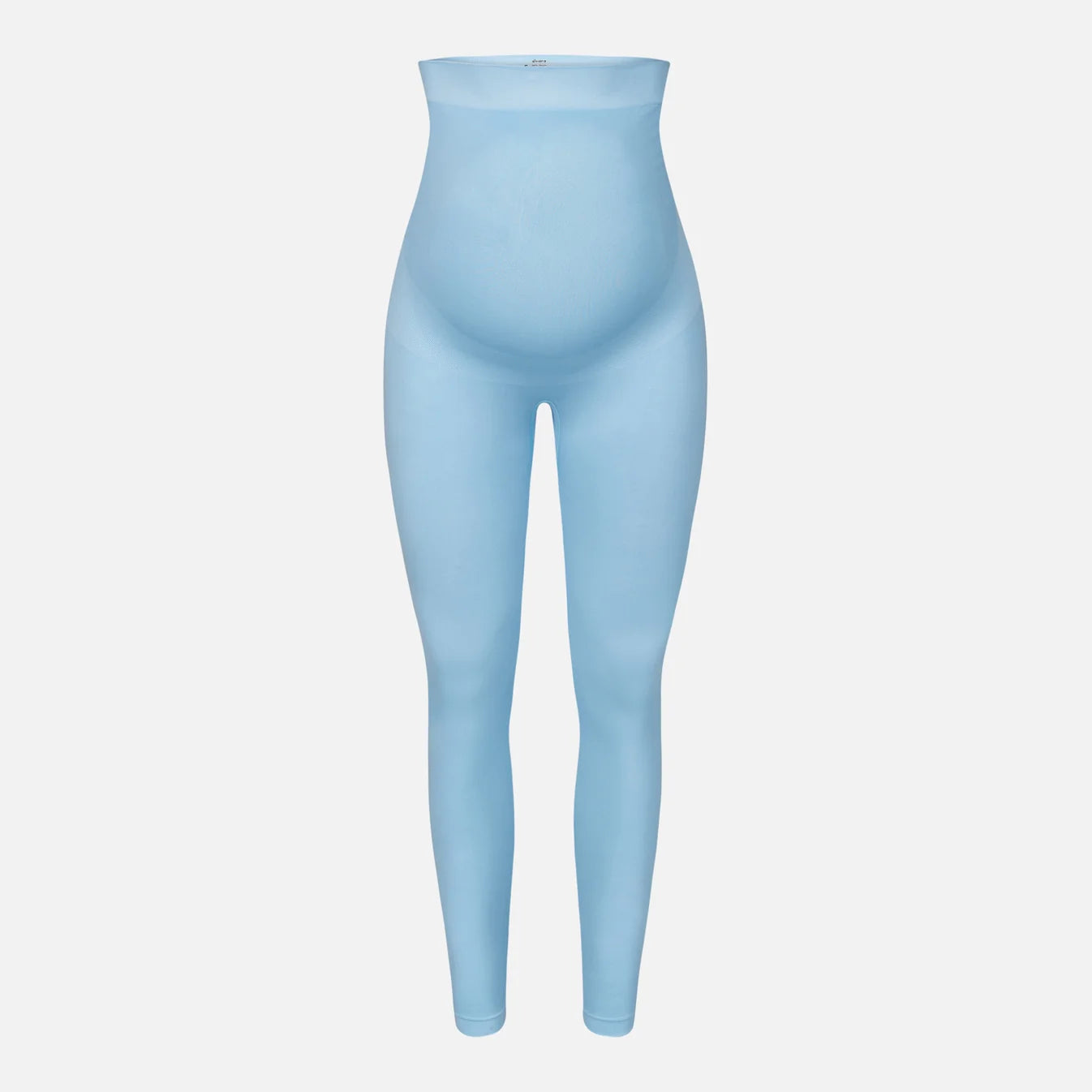Legging Grossesse Confort Sculptant