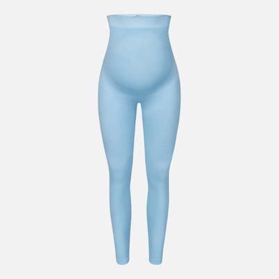 Legging Grossesse Confort Sculptant