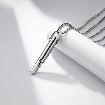 AirBreak™ – The 7-Day Ritual to Quit Smoking Naturally