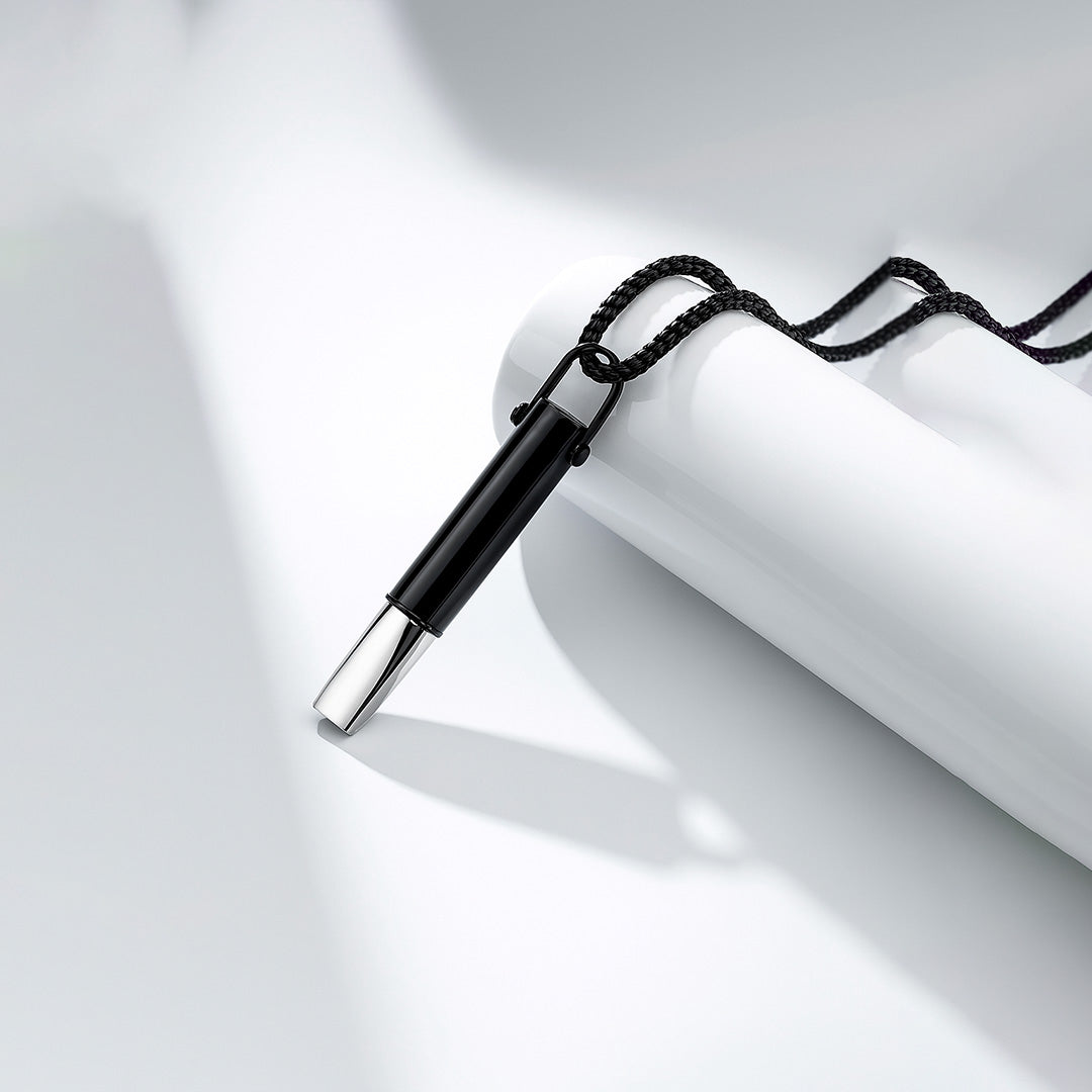 AirBreak™ – The 7-Day Ritual to Quit Smoking Naturally