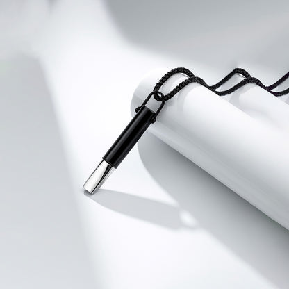 AirBreak™ – The 7-Day Ritual to Quit Smoking Naturally