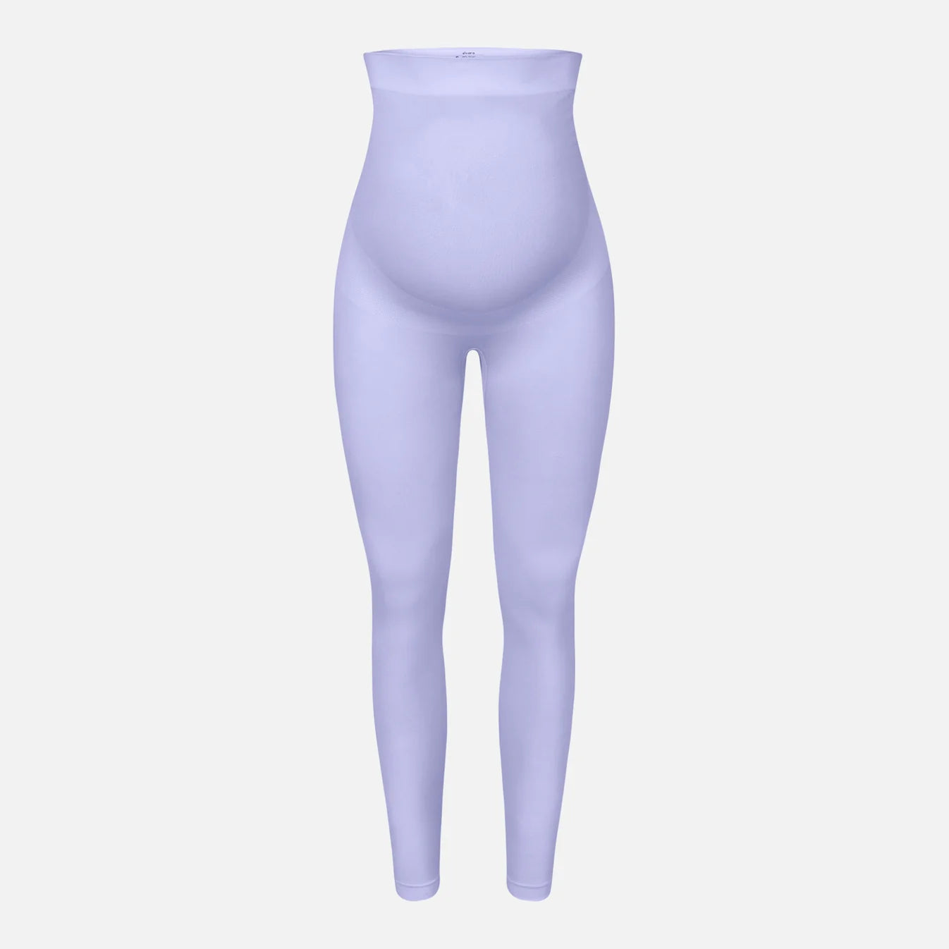 Legging Grossesse Confort Sculptant