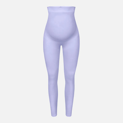 Legging Grossesse Confort Sculptant