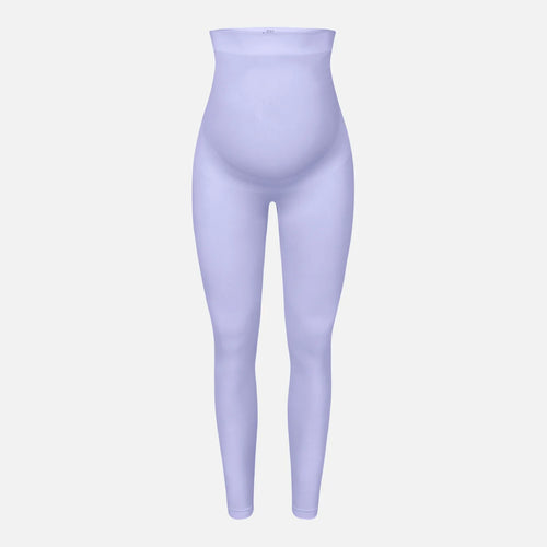 Legging Grossesse Confort Sculptant