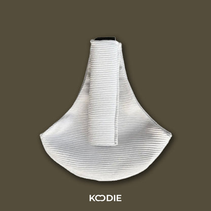 KOODIE™ Portabebés Ergonómico