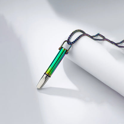 AirBreak™ – The 7-Day Ritual to Quit Smoking Naturally