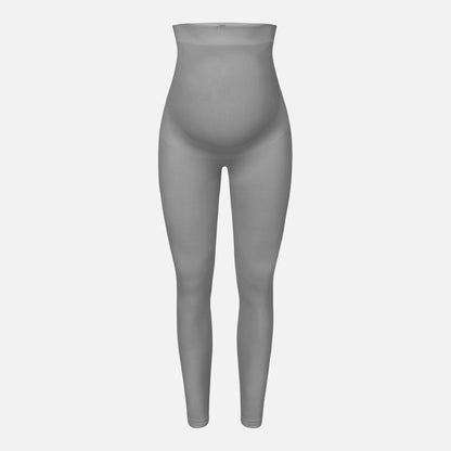 Legging Grossesse Confort Sculptant