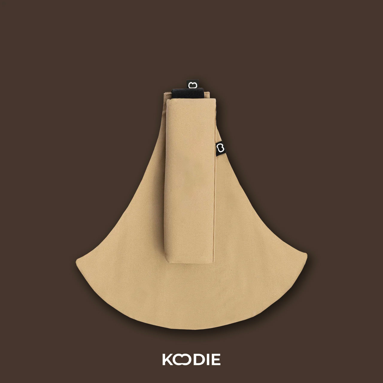 KOODIE™ Portabebés Ergonómico