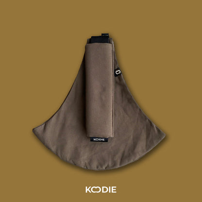 KOODIE™ Portabebés Ergonómico