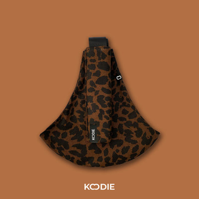 KOODIE™ BABY CARRIER
