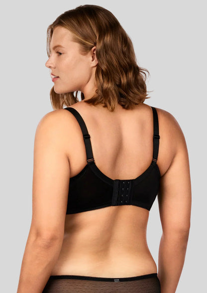 Soutien-gorge SlimBust™ Minimiseur Confort