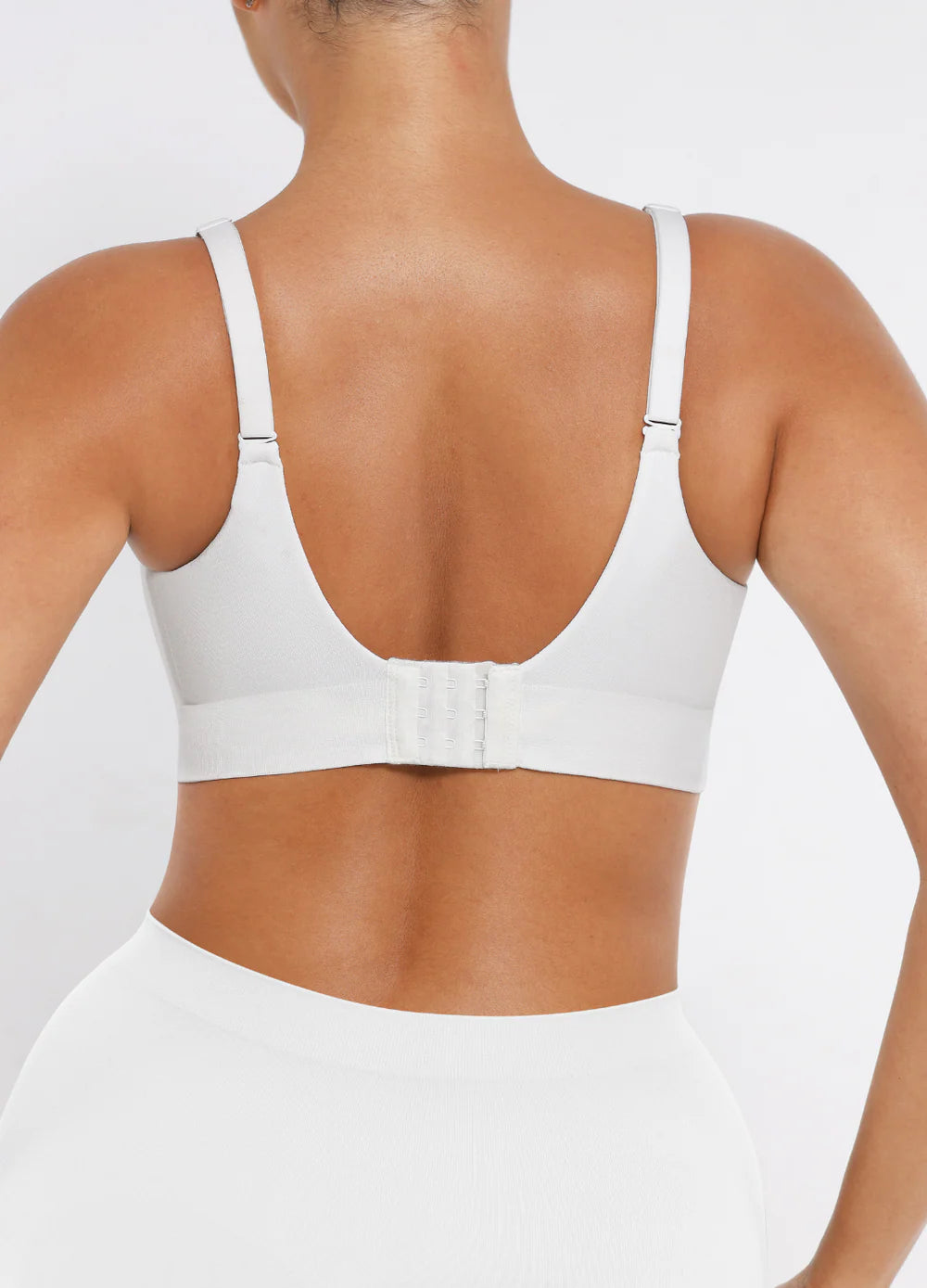 Soutien-Gorge Confort Élégant