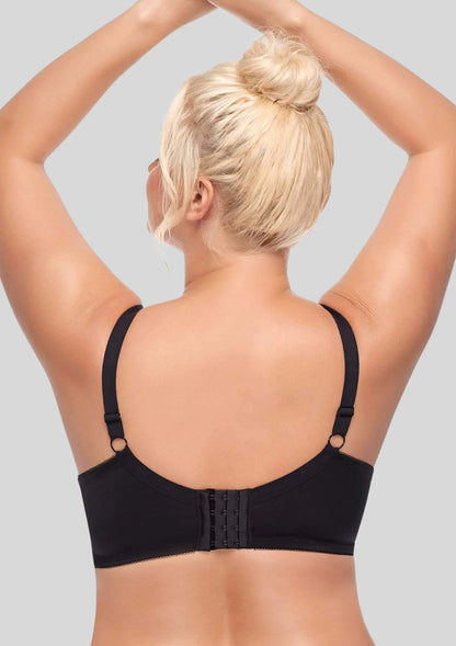 Soutien-gorge SlimBust™ Minimiseur Confort