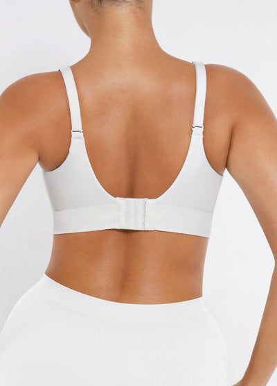 Soutien-Gorge Confort Élégant