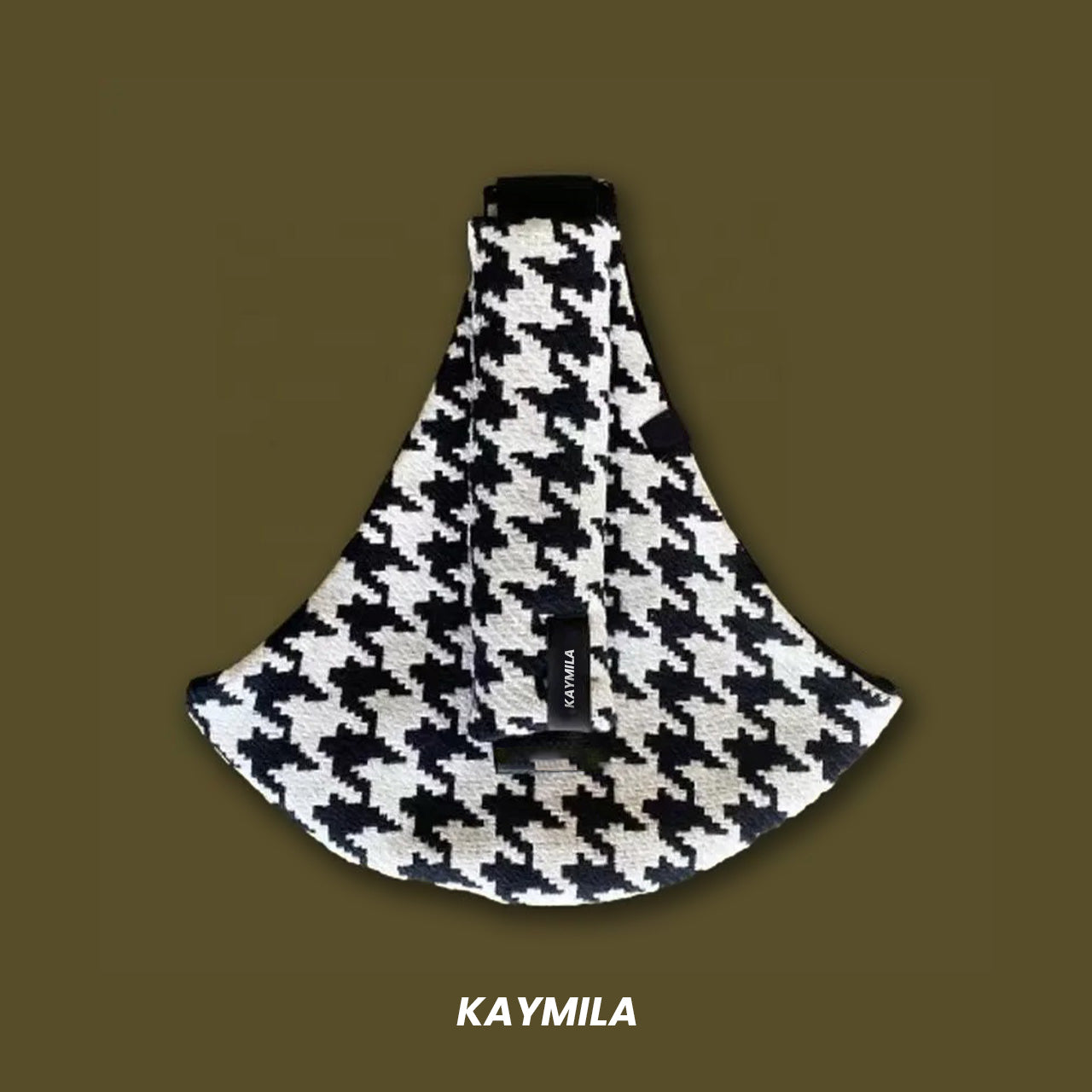 Kaymila™ Sling Carrier