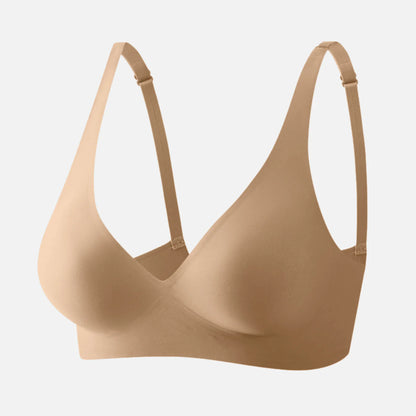 Soutien-gorge ConfortFit™ Zéro Armature