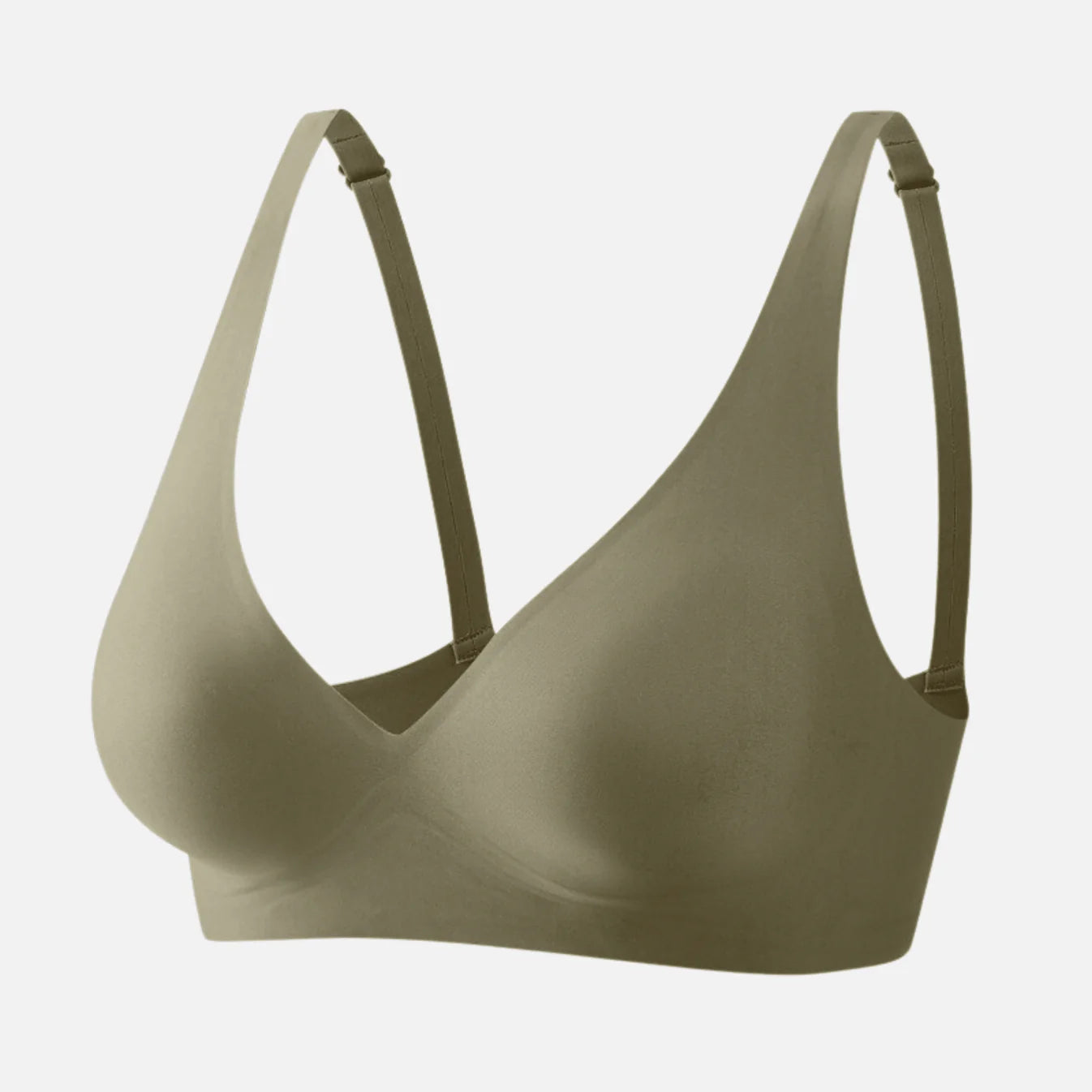 Soutien-gorge ConfortFit™ Zéro Armature
