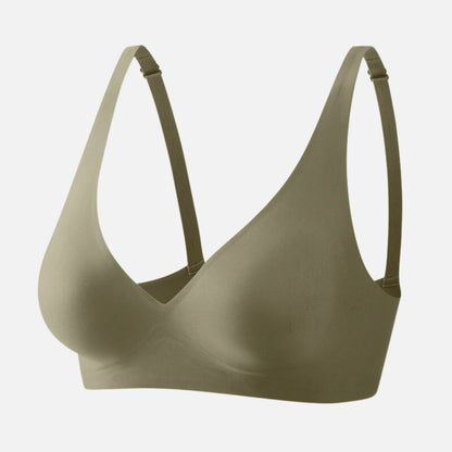 Soutien-gorge ConfortFit™ Zéro Armature