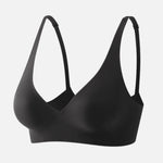 Soutien-gorge Confort Zéro Armature