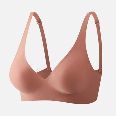 Soutien-gorge ConfortFit™ Zéro Armature