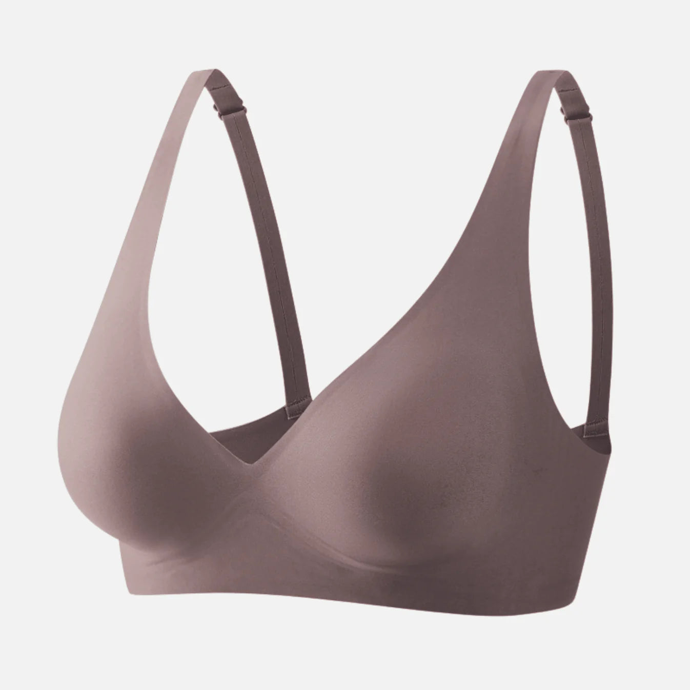 Soutien-gorge ConfortFit™ Zéro Armature