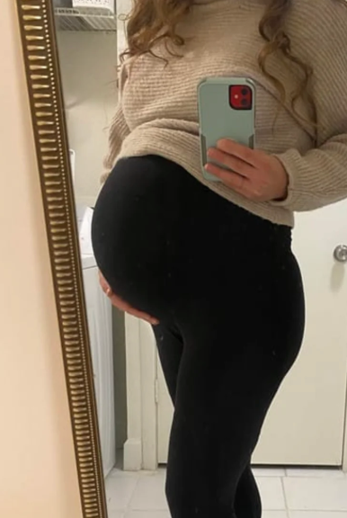 Emma R.