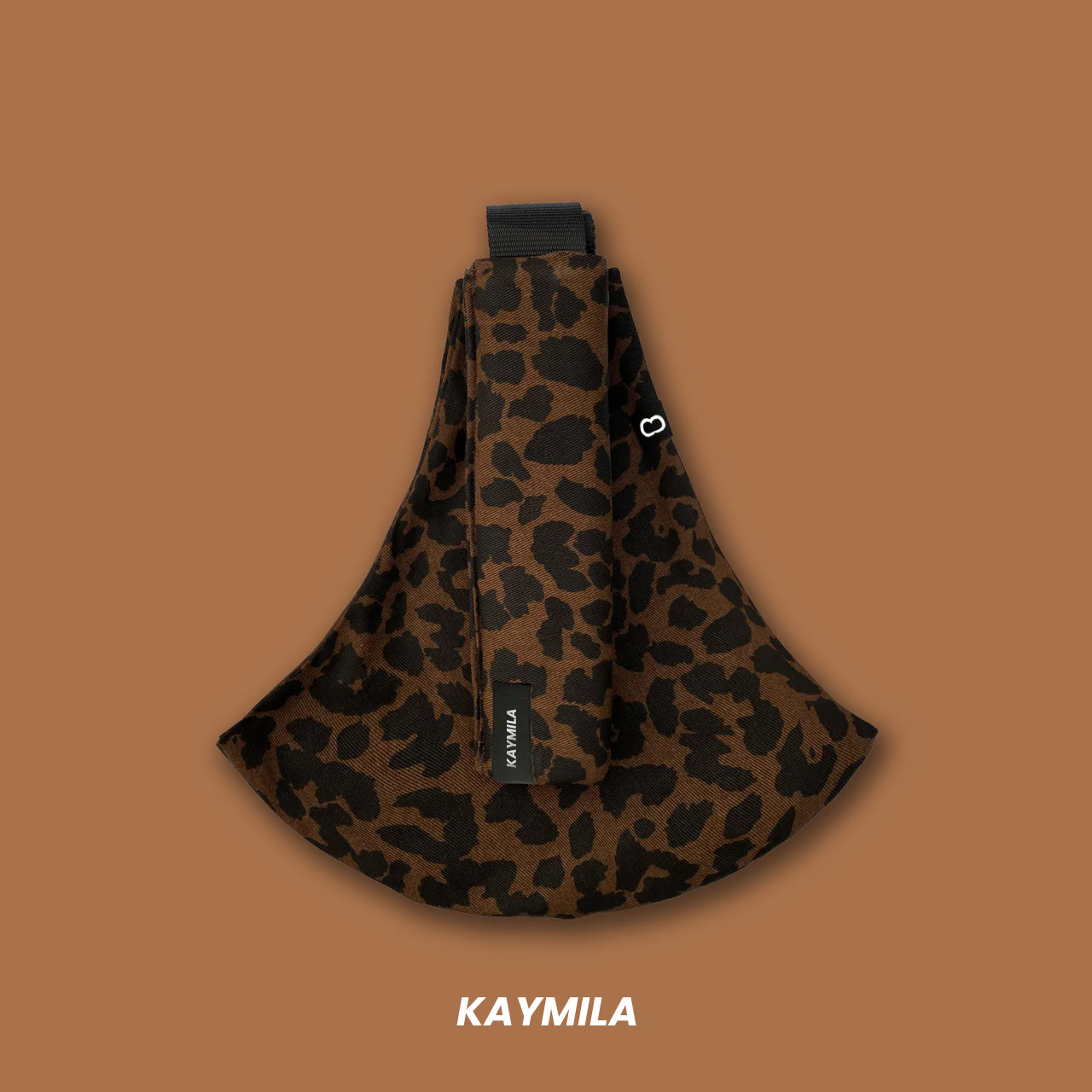 Kaymila™ Sling Carrier