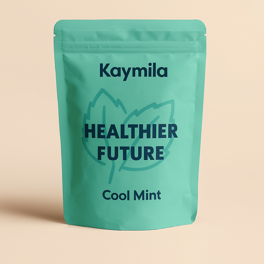 Natural Flavored Cores