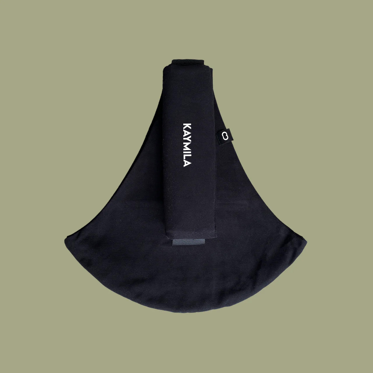 KOODIE™ BABY CARRIER
