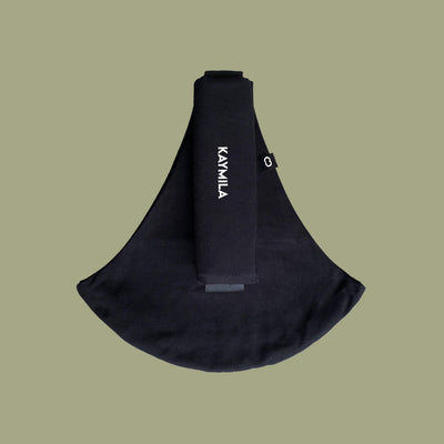 KOODIE™ BABY CARRIER