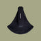 KOODIE™ BABY CARRIER