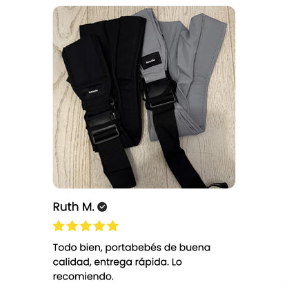 KOODIE™ Edición Premium